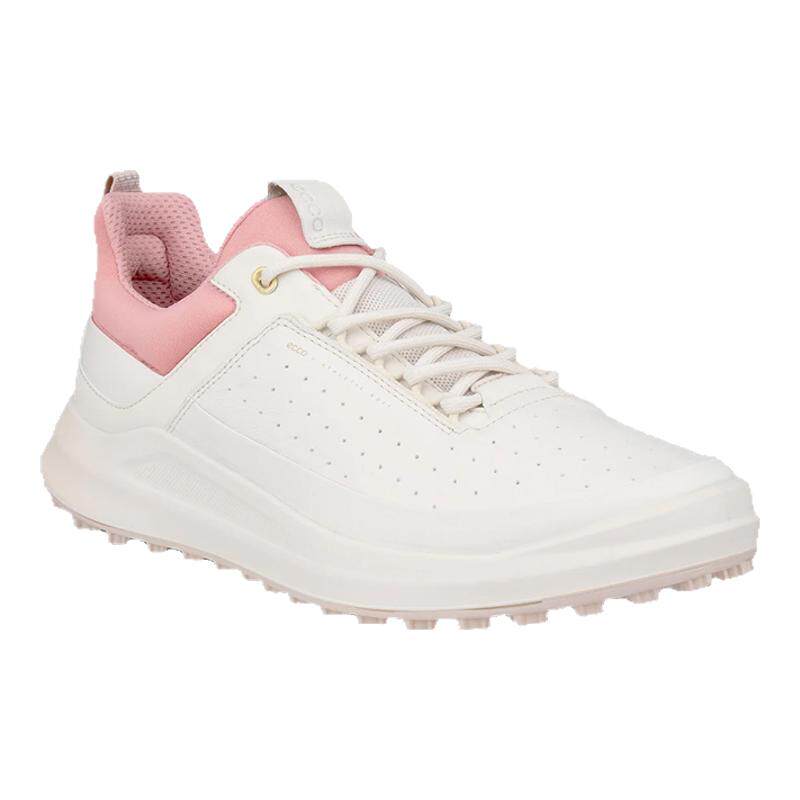 ECCO爱步高尔夫鞋女款