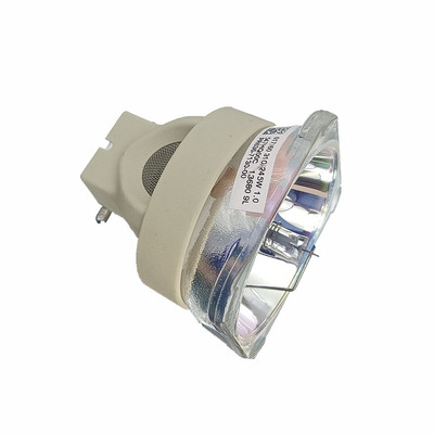 爱其投影仪灯泡亮度高寿命长