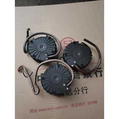 【请询价】Eltra意尔创EF80C6C1000S5L8X3PR编码