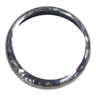 炉灶炮台围 不锈钢炉苞 单双炒灶560炉围 530炮台 380尾围