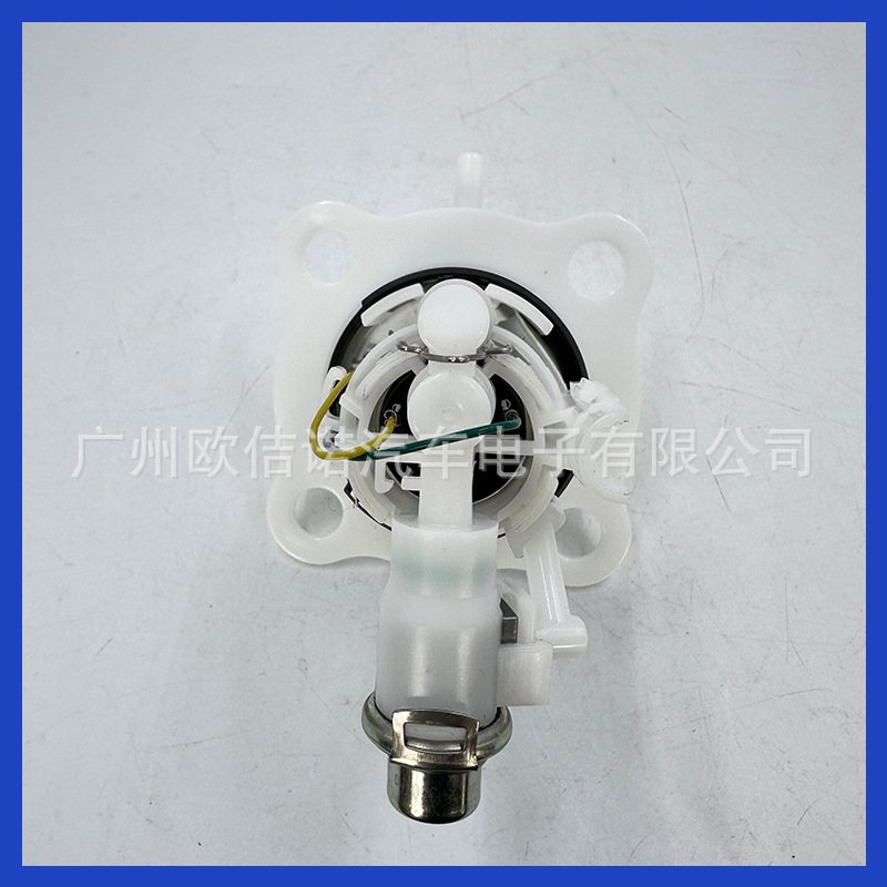 跨境16700-MKE-AF3适用HONDA21-23CRF450RWE全新燃油泵总成R