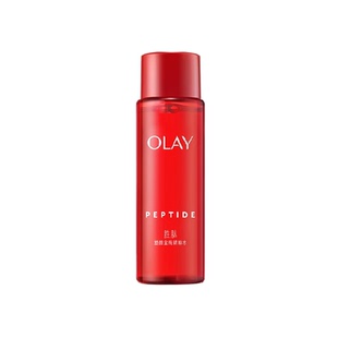 OLAY玉兰油大红瓶精粹水抗老抗皱紧致护肤补水保湿50ml