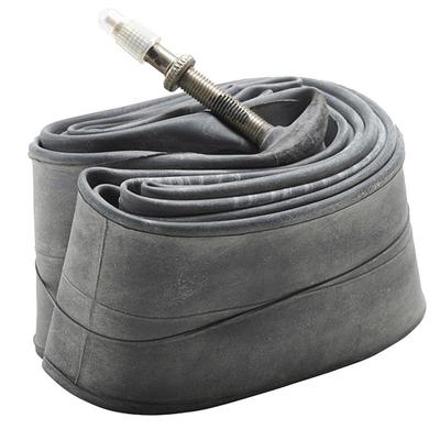 specialized闪电自行车内胎法嘴