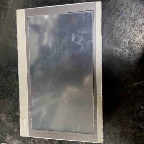 议价昆仑触摸屏TPC1530NI，不退不换，运费到付