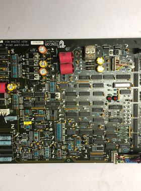议价Kla Particle Tester Sfs 7700M Equipment Disassembled  Sp