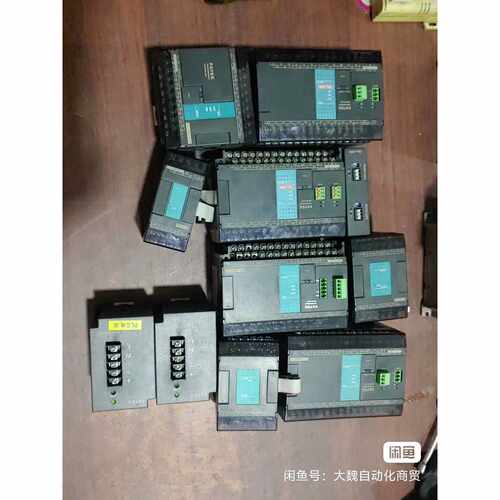 询FBs32MNR2AC3个