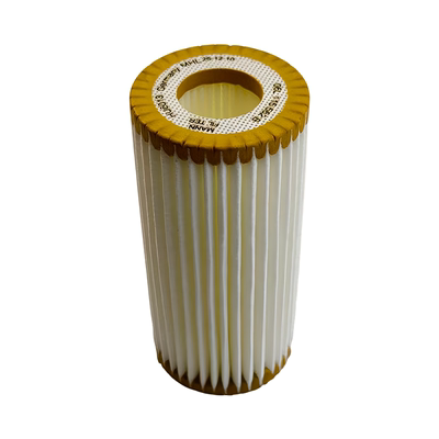 适配奥迪大众迈腾速派机油滤芯