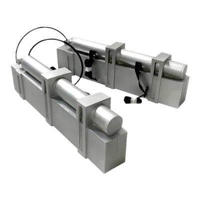 进击的巨人机动装置兵长艾伦武器