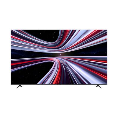 REDMI电视X55/65/75英寸26款