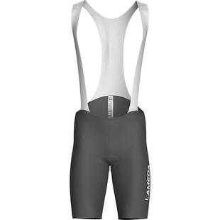 兰帕达意大利双箭头骑行裤背带裤公路车短裤夏季男自行车皓月二代