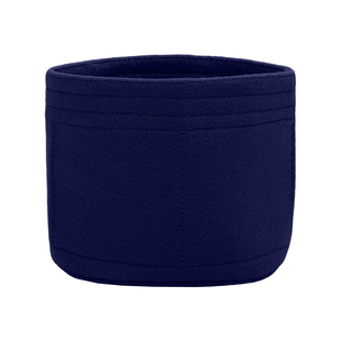 TB水桶包内胆包迷你中号包中包收纳包整理内衬袋包撑毛毡包撑