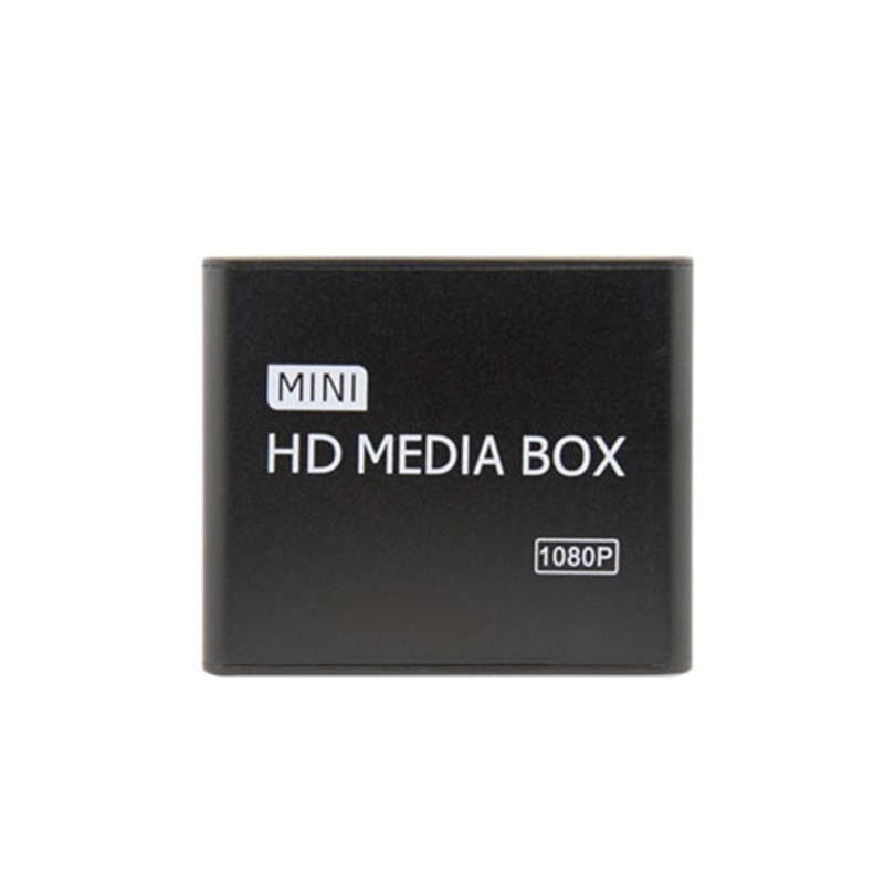 速杰讯k8播放器车载U盘HDMI