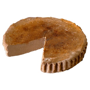 延边朝鲜族咸菜韩国腌黄瓜酱黄瓜甜脆下饭菜腌制小黄瓜400g即食