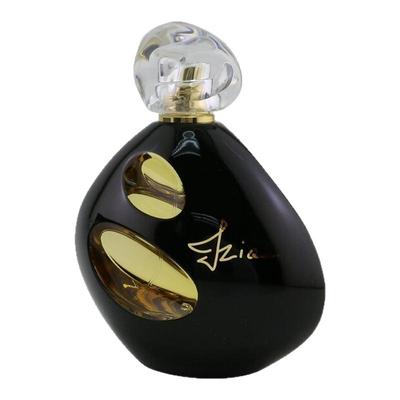 Sisley希思黎  - Izia La Nuit 伊莎夜夜幽新香水EDP 100ml/3.4oz