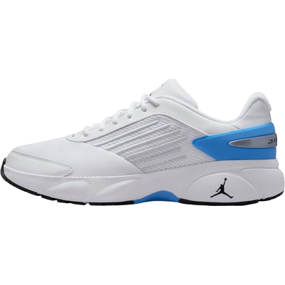 NIKE耐克男子JORDAN TRUNNER舒适透气训练鞋运动休闲鞋IO2091-103
