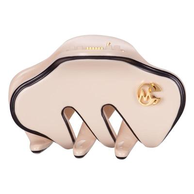 Mo&Cercoo抓夹醋酸板材原创设计