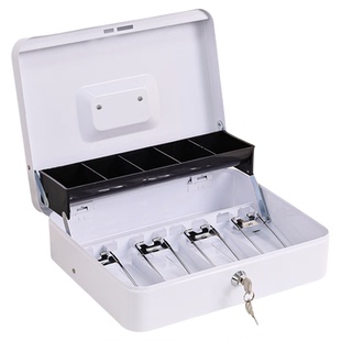 存钱罐柜2026新款儿童礼物女孩只进不出保险箱男孩大号储蓄罐生日