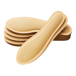 暖足贴女脚底发热鞋垫自发热足底热帖脚宝宝暖贴加热男儿童冬季天