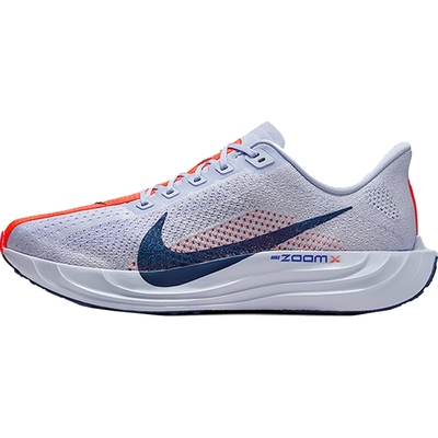 NIKE耐克男子PEGASUS PLUS运动训练跑步鞋FQ7262-006