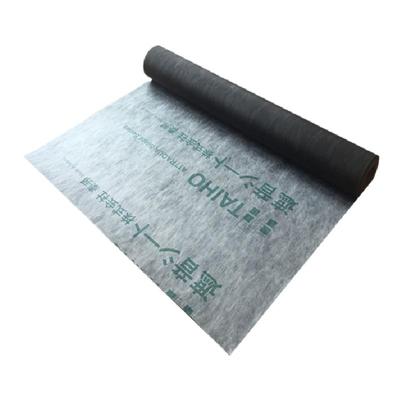 日本环保隔音毡原装进口阻燃B1