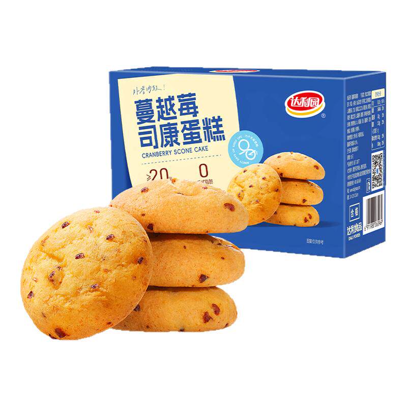 ����԰ ��Խݮ˾������С��� ���������ʳ��� ���� 420g 9.41Ԫ