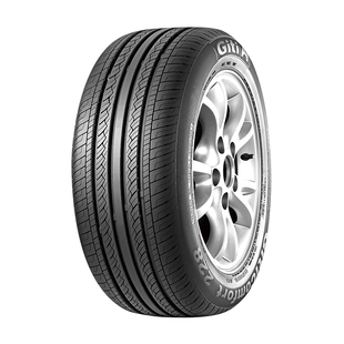 佳通轮胎 GitiComfort 228 185/60R15 185/65R15 15~16寸适配大众