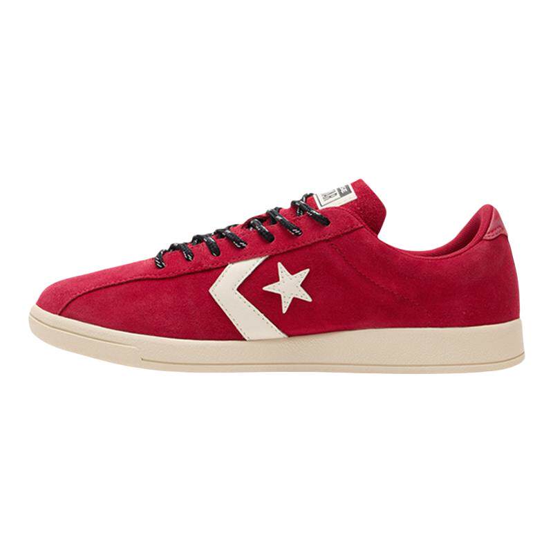 【自营】converse匡威男鞋ChucTaylor SEASONAL运动休闲鞋A17503C