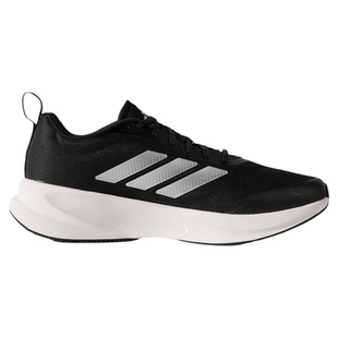 adidas阿迪达斯男鞋官方正品2026新款鞋子休闲运动鞋跑步鞋KJ4133