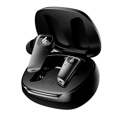 漫步者NeoBuds Planar降噪蓝牙耳机无线入耳运动跑步游戏正品新款