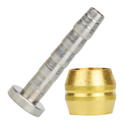 油压碟刹橄榄头bh59bh90AEST