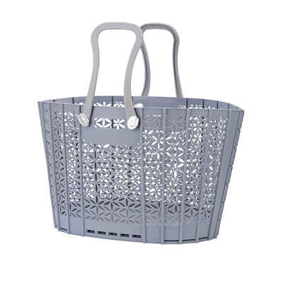 脏衣篓可折叠收纳换洗衣篮大容量