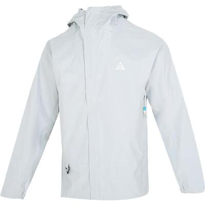 NIKE耐克男子M ACG SF CASCADE运动健身夹克外套DV9416-025
