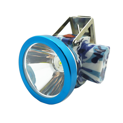 100w高亮度防水矿灯好品质