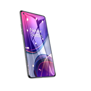 newyu适用一加15钢化膜1加ace6t5手机膜8T/+9rt全acepro屏10Pro8Ace2/3tpro7t11蓝光6t水凝ace2v/oneplus贴膜