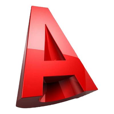 AutoCAD正版授权远程安装许可2025/24激活Mac/Win序列号CAD三年