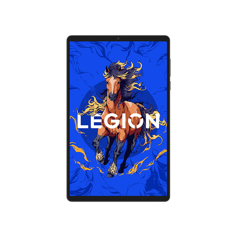 【新品+国补】联想AI平板 拯救者 Y700 五代 AI元启版 8.8英寸游戏电竞y7005代平板电脑AI平板大学生平板电脑