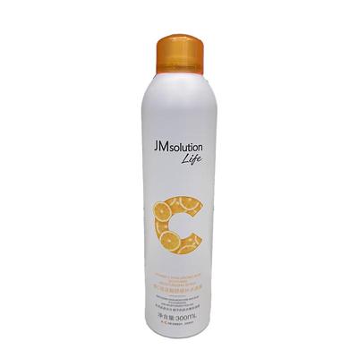 【官方正品】jmsolution补水喷雾