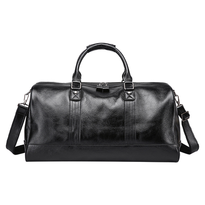 AcePaul轻便大容量手提旅行包男