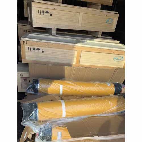 【议价-可维修】HH8314F40KTXAM1 过滤 40K /二手均有货