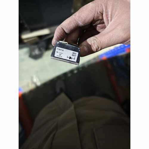 询价-威士T70HF40功率模块-可维修