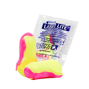 霍尼韦尔隔音睡眠耳塞男女学习睡觉防噪音学生降噪宿舍睡眠静音