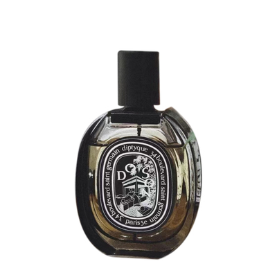 蒂普提克檀道淡香精75ml檀道