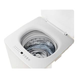 小米米家洗衣机全自动家用波轮大容量10kg公斤超净洗宿舍节能护衣