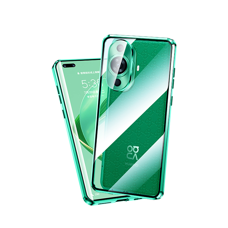 适用华为nova11/12系列手机壳