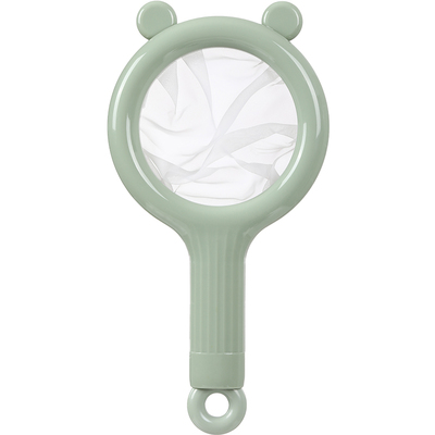 FaSoLa豆浆过滤网筛厨房神器辅食