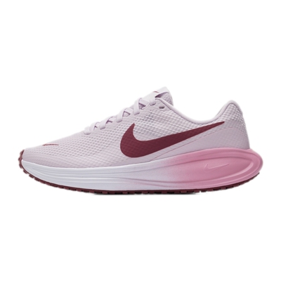 耐克NIKE女鞋2026夏季新款正品运动鞋缓震训练REVOLUTION 8跑步鞋