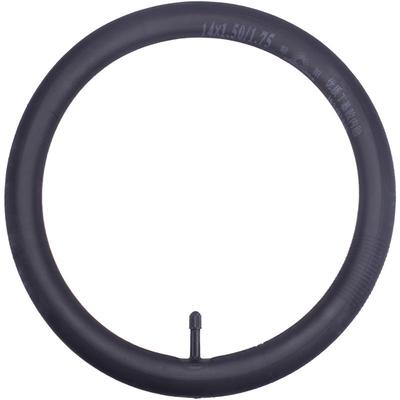 朝阳自行车内胎折叠车山地车内胎