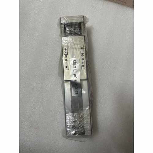 议价全新KTH6ML5100BCM10BC4直线模组滑维修