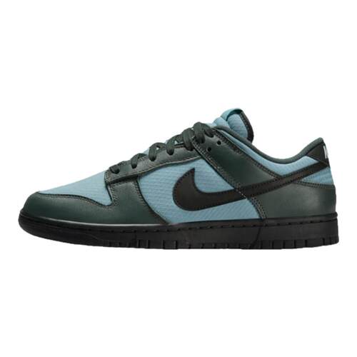 Nike耐克男鞋2024冬季新款 DUNK LOW RETRO SE运动休闲板鞋FZ3052