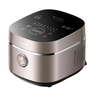 九阳低糖家用多功能电饭煲